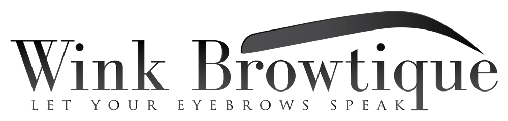 Wink Browtique